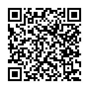 고시/공고 페이지 바로가기 주소(https://www.jangseong.go.kr/q/ezIyOHwxMzI0N3xzaG93fHBhZ2U9MTIxN30=&e=M&s=3), QRCODE
