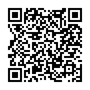 고시/공고 페이지 바로가기 주소(https://www.jangseong.go.kr/q/ezIyOHwxMzI0N3xzaG93fHBhZ2U9MTMxNn0=&e=M&s=3), QRCODE
