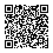 고시/공고 페이지 바로가기 주소(https://www.jangseong.go.kr/q/ezIyOHwxMzI0NHxzaG93fHBhZ2U9MTI0NX0=&e=M&s=3), QRCODE