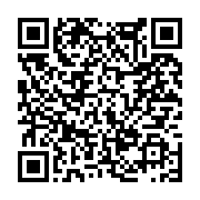 고시/공고 페이지 바로가기 주소(https://www.jangseong.go.kr/q/ezIyOHwxMzI0NHxzaG93fHBhZ2U9MTI0Nn0=&e=M&s=3), QRCODE