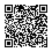 고시/공고 페이지 바로가기 주소(https://www.jangseong.go.kr/q/ezIyOHwxMzI0NHxzaG93fHBhZ2U9MTI5Nn0=&e=M&s=3), QRCODE