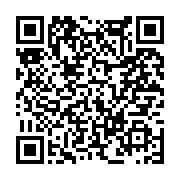 고시/공고 페이지 바로가기 주소(https://www.jangseong.go.kr/q/ezIyOHwxMzI0NHxzaG93fHBhZ2U9MTIwMX0=&e=M&s=3), QRCODE