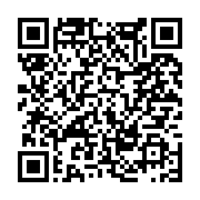 고시/공고 페이지 바로가기 주소(https://www.jangseong.go.kr/q/ezIyOHwxMzI0NHxzaG93fHBhZ2U9MTIxNn0=&e=M&s=3), QRCODE