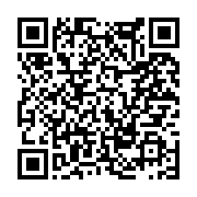고시/공고 페이지 바로가기 주소(https://www.jangseong.go.kr/q/ezIyOHwxMzI0NHxzaG93fHBhZ2U9MTMxNn0=&e=M&s=3), QRCODE