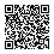 고시/공고 페이지 바로가기 주소(https://www.jangseong.go.kr/q/ezIyOHwxMzI0NXxzaG93fHBhZ2U9MTE2NH0=&e=M&s=3), QRCODE