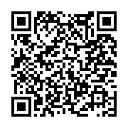 고시/공고 페이지 바로가기 주소(https://www.jangseong.go.kr/q/ezIyOHwxMzI0NXxzaG93fHBhZ2U9MTE2NX0=&e=M&s=3), QRCODE