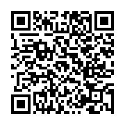 고시/공고 페이지 바로가기 주소(https://www.jangseong.go.kr/q/ezIyOHwxMzI0NXxzaG93fHBhZ2U9MTI0Nn0=&e=M&s=3), QRCODE