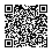 고시/공고 페이지 바로가기 주소(https://www.jangseong.go.kr/q/ezIyOHwxMzI0NXxzaG93fHBhZ2U9MTI5Nn0=&e=M&s=3), QRCODE