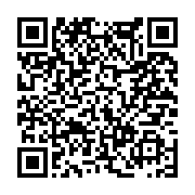 고시/공고 페이지 바로가기 주소(https://www.jangseong.go.kr/q/ezIyOHwxMzI0NXxzaG93fHBhZ2U9MTI5OH0=&e=M&s=3), QRCODE