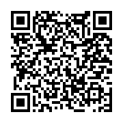 고시/공고 페이지 바로가기 주소(https://www.jangseong.go.kr/q/ezIyOHwxMzI0NXxzaG93fHBhZ2U9MTIwMn0=&e=M&s=3), QRCODE