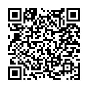 고시/공고 페이지 바로가기 주소(https://www.jangseong.go.kr/q/ezIyOHwxMzI0NXxzaG93fHBhZ2U9MTIxN30=&e=M&s=3), QRCODE