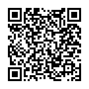 고시/공고 페이지 바로가기 주소(https://www.jangseong.go.kr/q/ezIyOHwxMzI0NXxzaG93fHBhZ2U9MTMxNn0=&e=M&s=3), QRCODE
