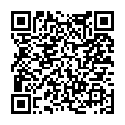 고시/공고 페이지 바로가기 주소(https://www.jangseong.go.kr/q/ezIyOHwxMzI0NnxzaG93fHBhZ2U9MTE2NH0=&e=M&s=3), QRCODE