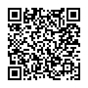 고시/공고 페이지 바로가기 주소(https://www.jangseong.go.kr/q/ezIyOHwxMzI0NnxzaG93fHBhZ2U9MTI0Nn0=&e=M&s=3), QRCODE