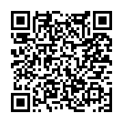 고시/공고 페이지 바로가기 주소(https://www.jangseong.go.kr/q/ezIyOHwxMzI0NnxzaG93fHBhZ2U9MTI5Nn0=&e=M&s=3), QRCODE