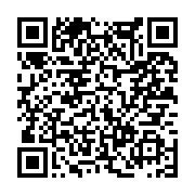 고시/공고 페이지 바로가기 주소(https://www.jangseong.go.kr/q/ezIyOHwxMzI0NnxzaG93fHBhZ2U9MTI5OH0=&e=M&s=3), QRCODE