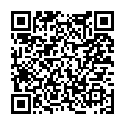 고시/공고 페이지 바로가기 주소(https://www.jangseong.go.kr/q/ezIyOHwxMzI0NnxzaG93fHBhZ2U9MTIwMn0=&e=M&s=3), QRCODE
