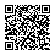고시/공고 페이지 바로가기 주소(https://www.jangseong.go.kr/q/ezIyOHwxMzI0NnxzaG93fHBhZ2U9MTIxN30=&e=M&s=3), QRCODE