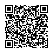 고시/공고 페이지 바로가기 주소(https://www.jangseong.go.kr/q/ezIyOHwxMzI0NnxzaG93fHBhZ2U9MTMxNn0=&e=M&s=3), QRCODE