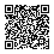 고시/공고 페이지 바로가기 주소(https://www.jangseong.go.kr/q/ezIyOHwxMzI0OXxzaG93fHBhZ2U9MTI0NX0=&e=M&s=3), QRCODE