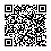 고시/공고 페이지 바로가기 주소(https://www.jangseong.go.kr/q/ezIyOHwxMzI0OXxzaG93fHBhZ2U9MTI5N30=&e=M&s=3), QRCODE