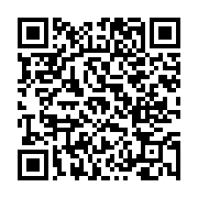 고시/공고 페이지 바로가기 주소(https://www.jangseong.go.kr/q/ezIyOHwxMzI0OXxzaG93fHBhZ2U9MTI5Nn0=&e=M&s=3), QRCODE