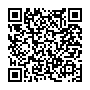 고시/공고 페이지 바로가기 주소(https://www.jangseong.go.kr/q/ezIyOHwxMzI0OXxzaG93fHBhZ2U9MTI5OH0=&e=M&s=3), QRCODE