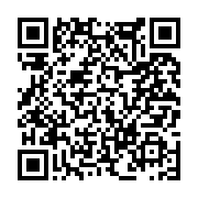 고시/공고 페이지 바로가기 주소(https://www.jangseong.go.kr/q/ezIyOHwxMzI0OXxzaG93fHBhZ2U9MTIwMX0=&e=M&s=3), QRCODE