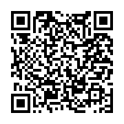 고시/공고 페이지 바로가기 주소(https://www.jangseong.go.kr/q/ezIyOHwxMzI0OXxzaG93fHBhZ2U9MTIxNn0=&e=M&s=3), QRCODE