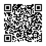 고시/공고 페이지 바로가기 주소(https://www.jangseong.go.kr/q/ezIyOHwxMzI0OXxzaG93fHBhZ2U9MTMxNn0=&e=M&s=3), QRCODE