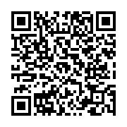 고시/공고 페이지 바로가기 주소(https://www.jangseong.go.kr/q/ezIyOHwxMzI1MHxzaG93fHBhZ2U9MTE2NH0=&e=M&s=3), QRCODE