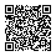 고시/공고 페이지 바로가기 주소(https://www.jangseong.go.kr/q/ezIyOHwxMzI1MHxzaG93fHBhZ2U9MTI0NX0=&e=M&s=3), QRCODE