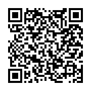 고시/공고 페이지 바로가기 주소(https://www.jangseong.go.kr/q/ezIyOHwxMzI1MHxzaG93fHBhZ2U9MTI0Nn0=&e=M&s=3), QRCODE