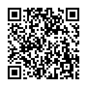 고시/공고 페이지 바로가기 주소(https://www.jangseong.go.kr/q/ezIyOHwxMzI1MHxzaG93fHBhZ2U9MTI5Nn0=&e=M&s=3), QRCODE