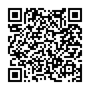 고시/공고 페이지 바로가기 주소(https://www.jangseong.go.kr/q/ezIyOHwxMzI1MHxzaG93fHBhZ2U9MTI5OH0=&e=M&s=3), QRCODE