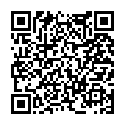 고시/공고 페이지 바로가기 주소(https://www.jangseong.go.kr/q/ezIyOHwxMzI1MHxzaG93fHBhZ2U9MTIwMX0=&e=M&s=3), QRCODE