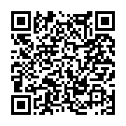 고시/공고 페이지 바로가기 주소(https://www.jangseong.go.kr/q/ezIyOHwxMzI1MHxzaG93fHBhZ2U9MTIxNn0=&e=M&s=3), QRCODE