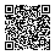 고시/공고 페이지 바로가기 주소(https://www.jangseong.go.kr/q/ezIyOHwxMzI1MHxzaG93fHBhZ2U9MTMxNn0=&e=M&s=3), QRCODE