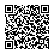 고시/공고 페이지 바로가기 주소(https://www.jangseong.go.kr/q/ezIyOHwxMzI1MXxzaG93fHBhZ2U9MTE2M30=&e=M&s=3), QRCODE