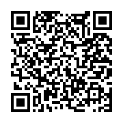 고시/공고 페이지 바로가기 주소(https://www.jangseong.go.kr/q/ezIyOHwxMzI1MXxzaG93fHBhZ2U9MTE2NH0=&e=M&s=3), QRCODE