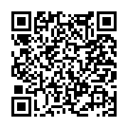 고시/공고 페이지 바로가기 주소(https://www.jangseong.go.kr/q/ezIyOHwxMzI1MXxzaG93fHBhZ2U9MTI0NX0=&e=M&s=3), QRCODE