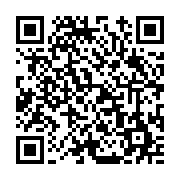 고시/공고 페이지 바로가기 주소(https://www.jangseong.go.kr/q/ezIyOHwxMzI1MXxzaG93fHBhZ2U9MTI5N30=&e=M&s=3), QRCODE