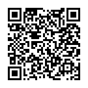 고시/공고 페이지 바로가기 주소(https://www.jangseong.go.kr/q/ezIyOHwxMzI1MXxzaG93fHBhZ2U9MTI5NX0=&e=M&s=3), QRCODE