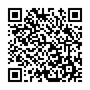 고시/공고 페이지 바로가기 주소(https://www.jangseong.go.kr/q/ezIyOHwxMzI1MXxzaG93fHBhZ2U9MTI5Nn0=&e=M&s=3), QRCODE