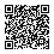 고시/공고 페이지 바로가기 주소(https://www.jangseong.go.kr/q/ezIyOHwxMzI1MXxzaG93fHBhZ2U9MTIwMX0=&e=M&s=3), QRCODE
