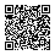 고시/공고 페이지 바로가기 주소(https://www.jangseong.go.kr/q/ezIyOHwxMzI1MXxzaG93fHBhZ2U9MTIxNn0=&e=M&s=3), QRCODE