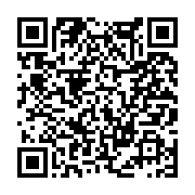 고시/공고 페이지 바로가기 주소(https://www.jangseong.go.kr/q/ezIyOHwxMzI1MXxzaG93fHBhZ2U9MTMxNX0=&e=M&s=3), QRCODE