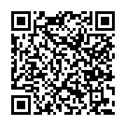 고시/공고 페이지 바로가기 주소(https://www.jangseong.go.kr/q/ezIyOHwxMzI1N3xzaG93fHBhZ2U9MTE2NH0=&e=M&s=3), QRCODE