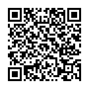 고시/공고 페이지 바로가기 주소(https://www.jangseong.go.kr/q/ezIyOHwxMzI1N3xzaG93fHBhZ2U9MTI0NX0=&e=M&s=3), QRCODE