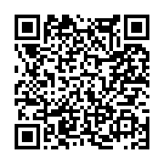 고시/공고 페이지 바로가기 주소(https://www.jangseong.go.kr/q/ezIyOHwxMzI1N3xzaG93fHBhZ2U9MTI5N30=&e=M&s=3), QRCODE